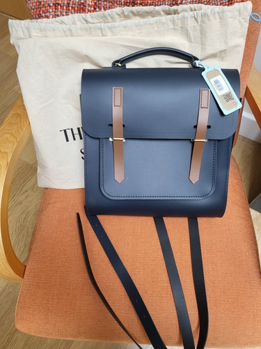Cambridge satchel company - satchel,