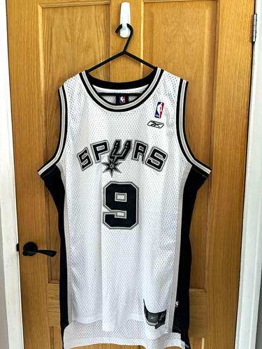 Vintage reebok san antonio - ⁠vintage,