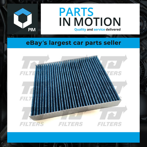 Pollen cabin filter fits - pollen,