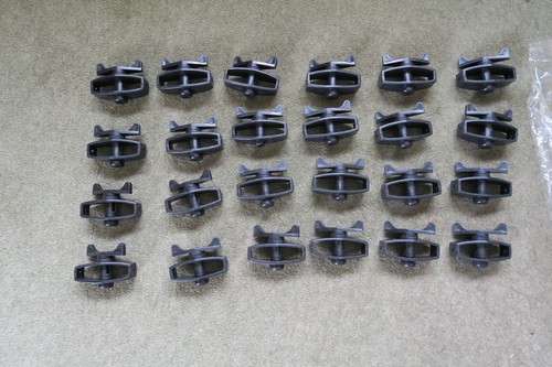 Plastic electronic fence wire - electronic,