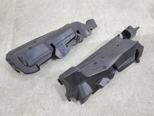 Mercedes w166 2011 - 2011-2015, 3.0