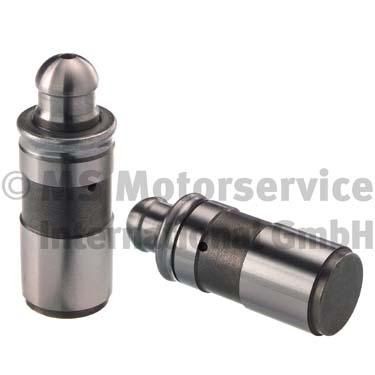 Tappet fits citroën c8 - c4,