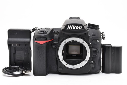 Mint nikon d7000 16 2 - *n.mint*,