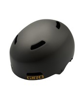 Giro Quarter FS Adults Matte