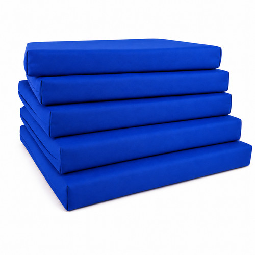 Cushions replacement rattan - rattan, l