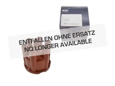 Porsche Distributor cap for