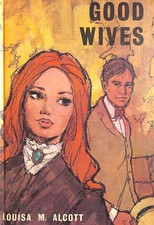 Good Wives - Abridged. by