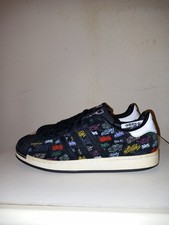 Adidas Superstar Limited