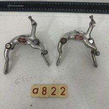 GB  Synchron side  pull brake