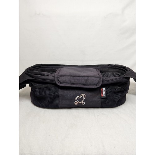Britax parent console - britax,
