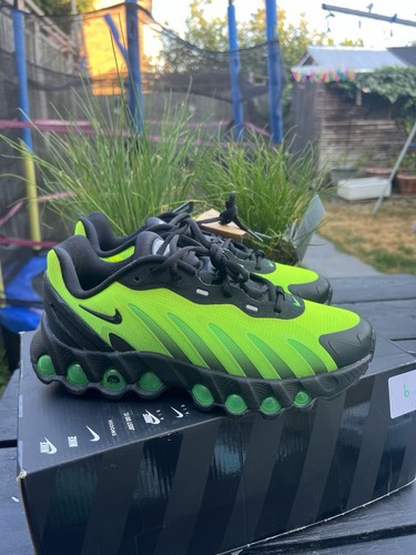 Nike air max - air,