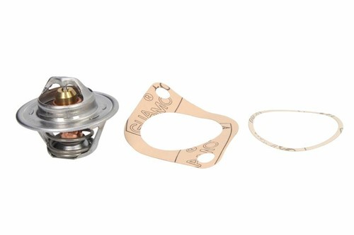 Vernet th1378 60j thermostat - vernet,