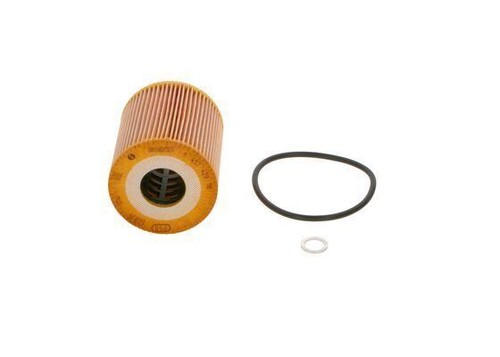 Bosch 1457429118 oil - 1457429118, filter