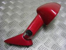 Kawasaki ZZR1100 Mirror Right 1990-1992 A631