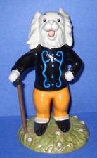 Royal Doulton RUPERT Bear