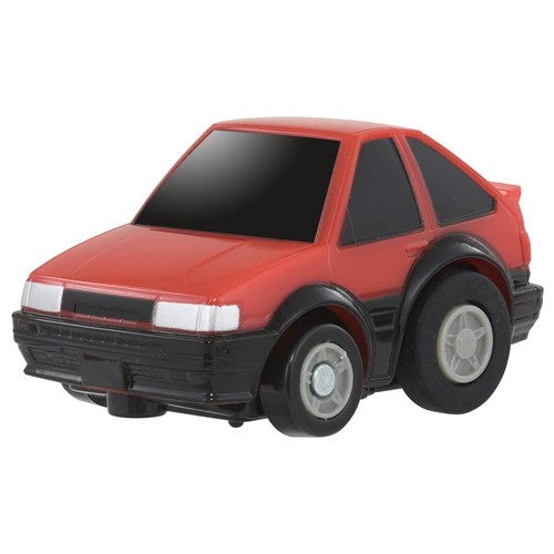 Takara tomy choro 04 - tomy,