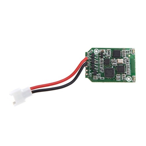 Hubsan x4l quad copter - x4l,