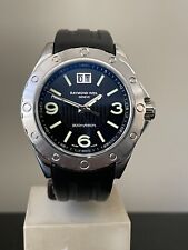 Raymond Weil 8100 V612189 Sport