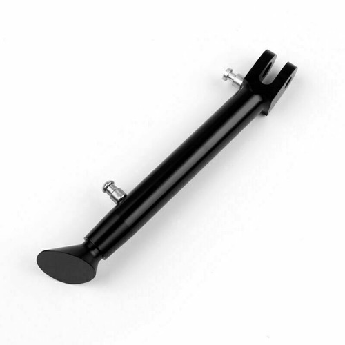 Adjustable cnc aluminum - adjustable,