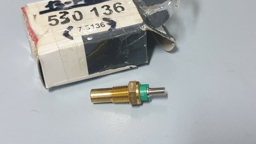 Water temperature sensor for - temperature,