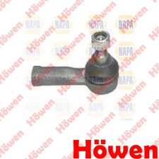 Fits MG MGB 1965-1980 MGC