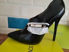 100% genuine Versace jeans