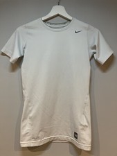 Nike Pro Combat Base Layer Size XLB