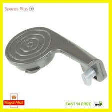 Compatible Dyson DC24, DC24i