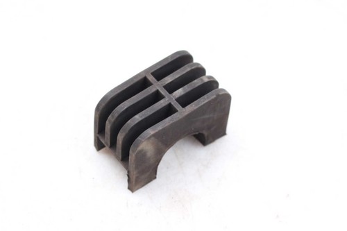 Tank rubber damper suzuki - tank,