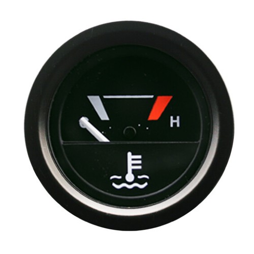 Land rover defender oem - rover,