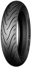 Motorcycle Tyre Michelin Pilot