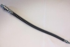 ROVER P4 60 75 90 1950 - 1958