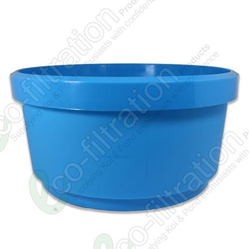 Large quarantine tank for koi - quarantine,