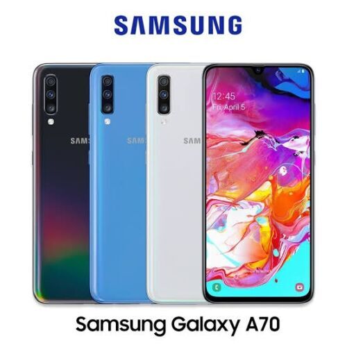 New unopened samsung galaxy - unopened-samsung,
