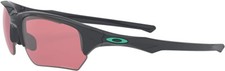Oakley Sunglasses Flak Beta