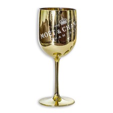 Moet & Chandon Gold Ice