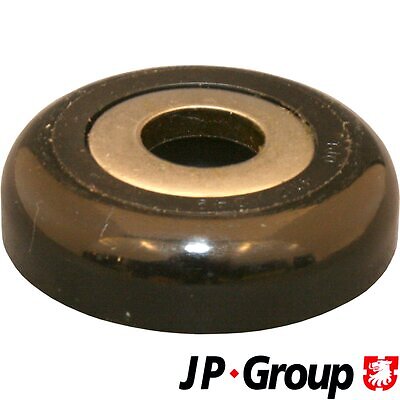 1142450200 group rolling - group,