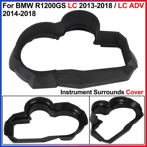 For bmw r1200gs 2013 - r1200gs, 2013-2018