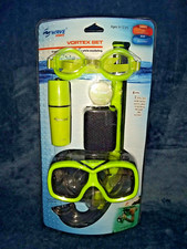 Wave Sports Vortex Set Swim