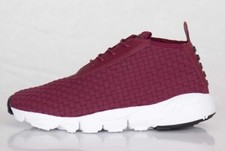 Nike Air Footscape Desert