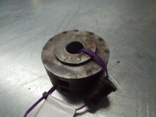 Suzuki T500 1969-1974 Motorcycle Generator Rotor Flywheel And Points Cam 