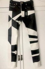 VERSUS VERSACE Runway