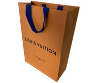 LOUIS VUITTON NEW AUTHENTIC