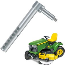 for John Deere Mower AM120681