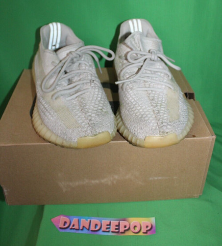 Adidas 350 originals yeezy - adidas, v2