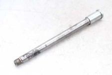 Front Axis Quick Release Axle