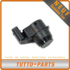 Rear Parking Sensor Mini