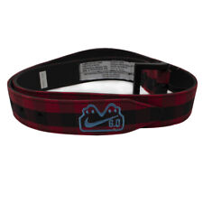 Nike Retro Skateboarding 6.0