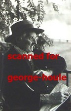 EDWARD GORDON CRAIG - P/C