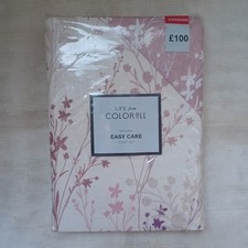 Life from Coloroll Madison